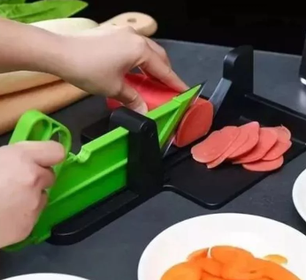 slicer™ Rebanador De Cocina