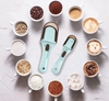 Measuring  Spoon™ Set Cuchara Medidora