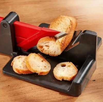 slicer™ Rebanador De Cocina